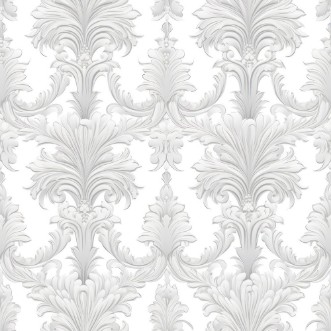 Picture of Mila Grey  - 1015502-03